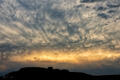 After the Storm