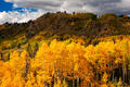 La Manga Pass Autumn #1