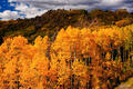 La Manga Pass Autumn #2