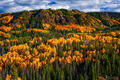 La Manga Pass Autumn #4