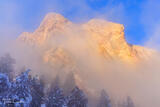 Eldo Fog #3