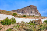 Uncompahgre Yalus Field (horizontal)