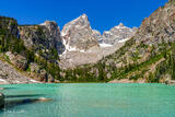 Delta Lake & The Grand (horizontal)