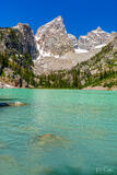 Delta Lake & The Grand (vertical)