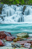 Sacred Dancing Cascade
