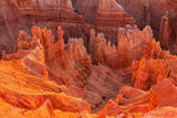 Hoodoo Glow