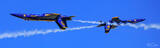Blue Angels