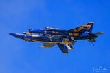 Blue Angels