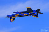 Blue Angels
