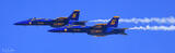 Blue Angels
