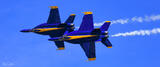 Blue Angels