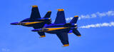 Blue Angels