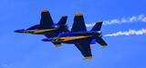 Blue Angels