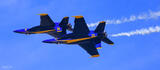 Blue Angels