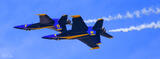 Blue Angels