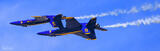 Blue Angels