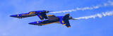 Blue Angels