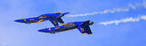 Blue Angels