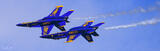 Blue Angels
