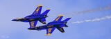 Blue Angels
