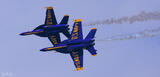 Blue Angels