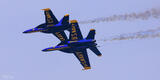 Blue Angels