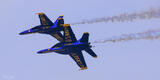 Blue Angels