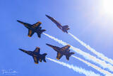 Blue Angels