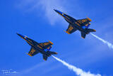 Blue Angels