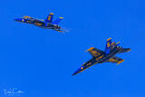 Blue Angels