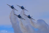 Blue Angels