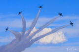 Blue Angels