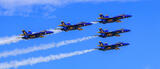 Blue Angels