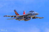 EA-18G Growler