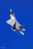 F22 Raptor