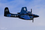 F7F Tigercat