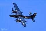 F7F Tigercat