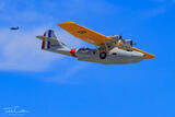 PBY Catalina