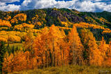 La Manga Pass Autumn #3
