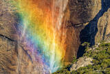 Rainbow Falls #2