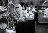Gregg Allman #87-06