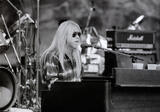 Gregg Allman #87-07
