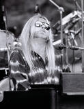 Gregg Allman #87-34