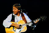 John Denver #89-15