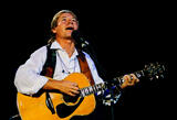 John Denver #89-16