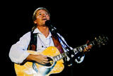 John Denver #89-17