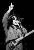 Ziggy Marley #89-03