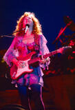 Bonnie Raitt #90-02