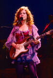 Bonnie Raitt #90-03