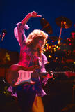 Bonnie Raitt #90-00